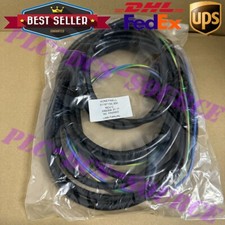 51197155-300&nbsp;Industrial Equipment