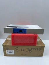 51198685-100&nbsp;Industrial Equipment