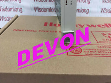 51198821-100 Industrial Equipment