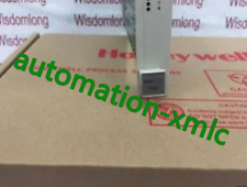 51198821100 Industrial Equipment