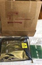 51198831-100&nbsp;Industrial Equipment