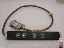 51198873-100