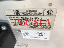 51198947-100B&nbsp;Industrial Equipment