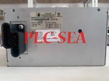 51198947-100E&nbsp;Industrial Equipment