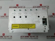 51198947-200&nbsp;Industrial Equipment