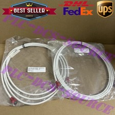 51198983-100&nbsp;Industrial Equipment