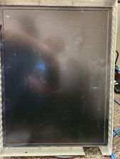 51199194-100&nbsp;Industrial Equipment