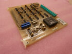 511L460FAG-2 Industrial Equipment