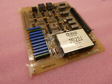 511L460FCG-9 Industrial Equipment