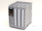 512-1CK01-0AB0 Module, PLC, LCD, Board, Controller
