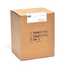 512-1CM03-0AB0&nbsp;Industrial Equipment