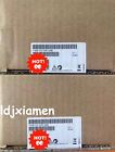 512-1DK01L