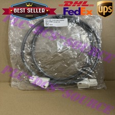 51201397-915&nbsp;Industrial Equipment