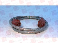 51201397915&nbsp;Industrial Equipment