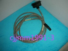 51201420004&nbsp;Industrial Equipment