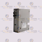 51201557-150 Module, PLC, LCD, Board, Controller