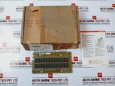 51201644-100&nbsp;Industrial Equipment
