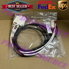 51202306-002&nbsp;Industrial Equipment