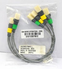 51202329-600&nbsp;Industrial Equipment