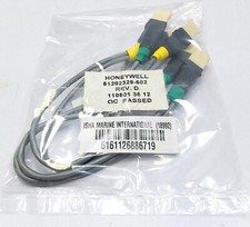 51202329-601&nbsp;Industrial Equipment