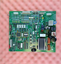 5120250-2&nbsp; Control Module