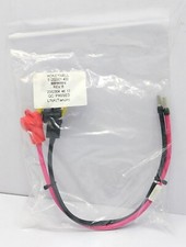 51202901-400&nbsp;Industrial Equipment