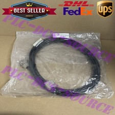 51204120-300&nbsp;Industrial Equipment