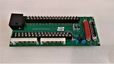 51204154-175&nbsp;Industrial Equipment