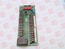 51204154175&nbsp;Industrial Equipment
