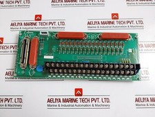 51204174-175&nbsp;Industrial Equipment