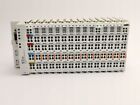 51205037&nbsp; Control Module