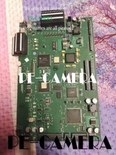 512422-A01 Industrial Equipment