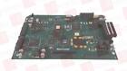 512422A01 Industrial Equipment