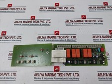 51244025F0-1-D0 Industrial Equipment