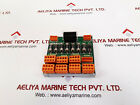 51244044 Industrial Equipment