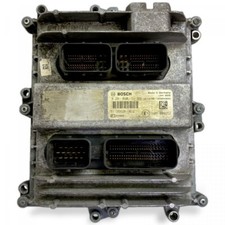 51258047049&nbsp;Industrial Equipment