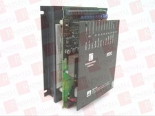 512C32000000&nbsp;Industrial Equipment