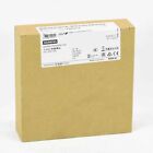 513-1-FL02-0AB0&nbsp;Industrial Equipment