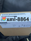 513-1AL02-OABO&nbsp; Control Module