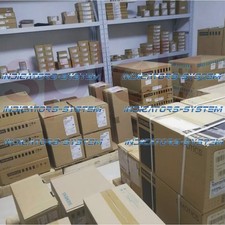 513-1AM03-0AB0&nbsp; Control Module