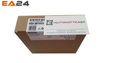 513-1FM03-0AB0&nbsp;Industrial Equipment