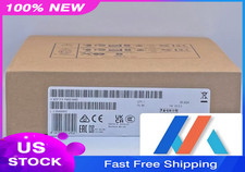 513-1FM03&nbsp;Industrial Equipment