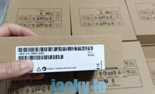 513-1RM03-0AB0&nbsp;Industrial Equipment