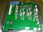 5130-9131&nbsp;Industrial Equipment
