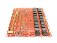 51301239-100&nbsp; Control Module