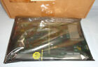 513014205 Industrial Equipment