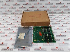 51301877-100&nbsp; Control Module