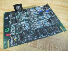 51303294-100&nbsp;Industrial Equipment