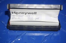 51303627003&nbsp;Industrial Equipment