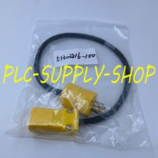 51303816-100&nbsp;Industrial Equipment